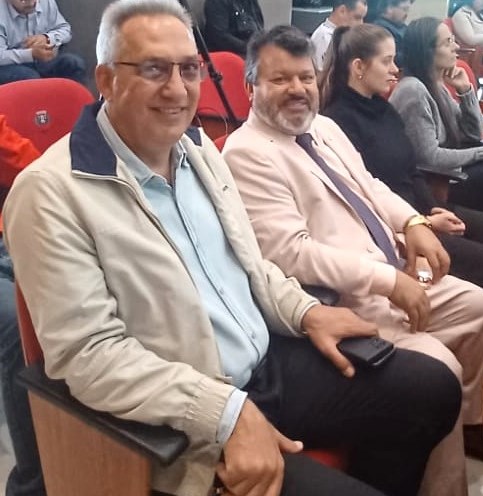 WhatsApp Image 2025-10-29 at 11.38.26