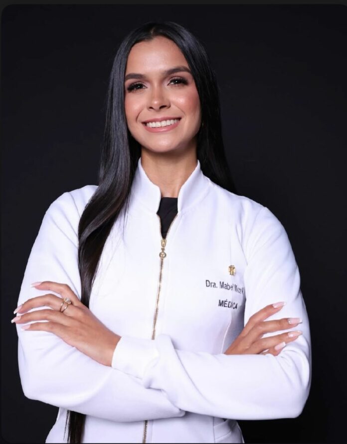 WhatsApp Image 2025-10-29 at 16.09.02 Francisca Mabel Meza Nuñez