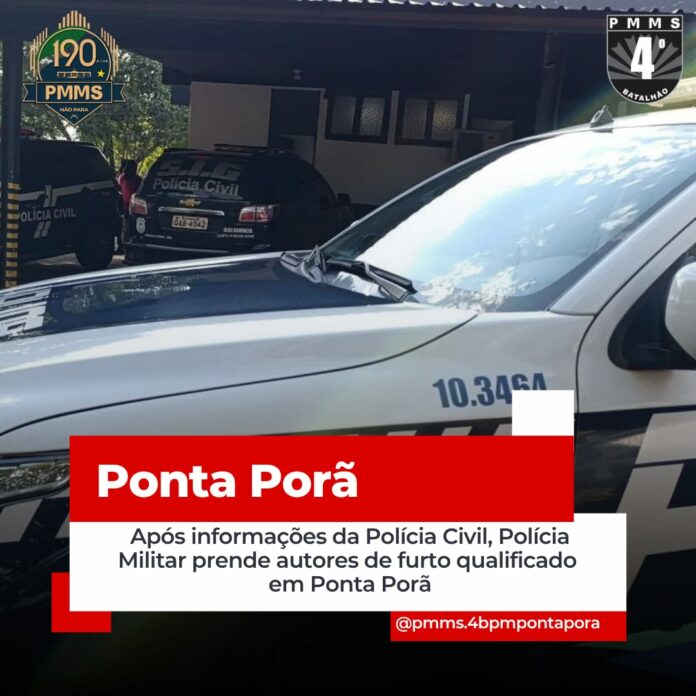 WhatsApp Image 2025-10-29 at 19.30.16