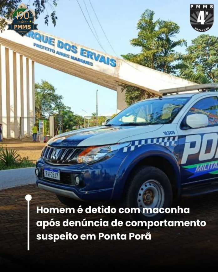 WhatsApp Image 2025-10-29 at 20.39.01