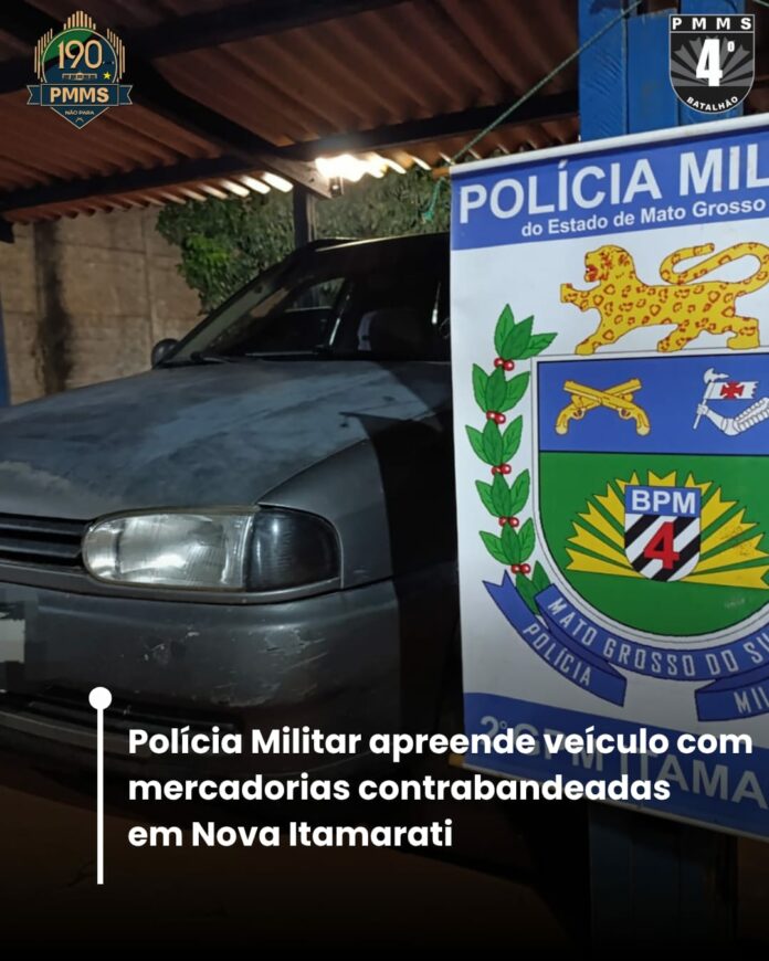 WhatsApp Image 2025-10-29 at 21.13.17