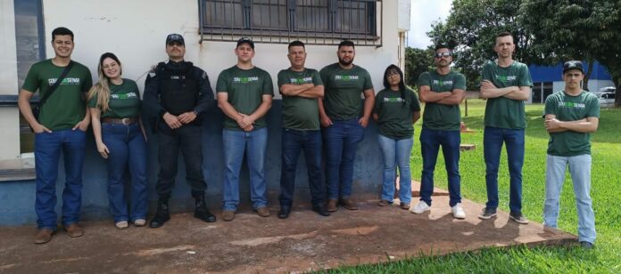 WhatsApp Image 2025-10-30 at 11.54.38