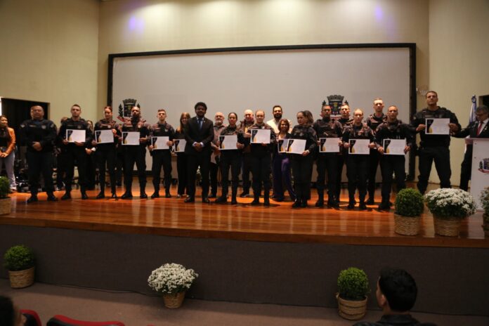 WhatsApp Image 2025-10-30 at 16.41.44