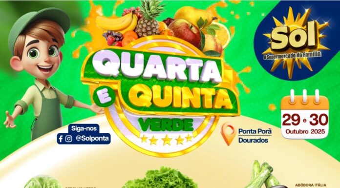 capa quinta vede