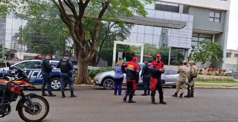 Achado morto em carro, Adanilto era reverenciado como 'rei do laço comprido' de MS Achado morto em carro, Adanilto era reverenciado como 'rei do laço comprido' de MS