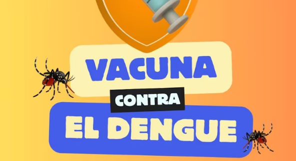 dengue py