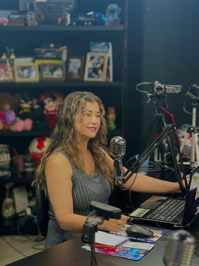 Pontaporainforma completa 12 anos, hoje, dia 28 de outubro Pontaporainforma completa 12 anos, hoje, dia 28 de outubro