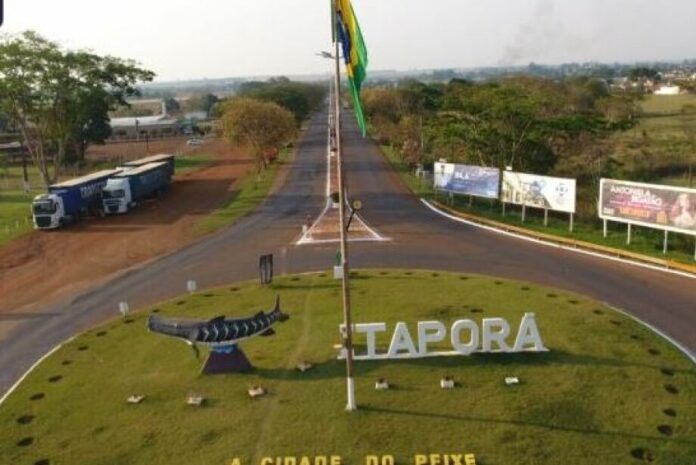 itapora-operacao (1)