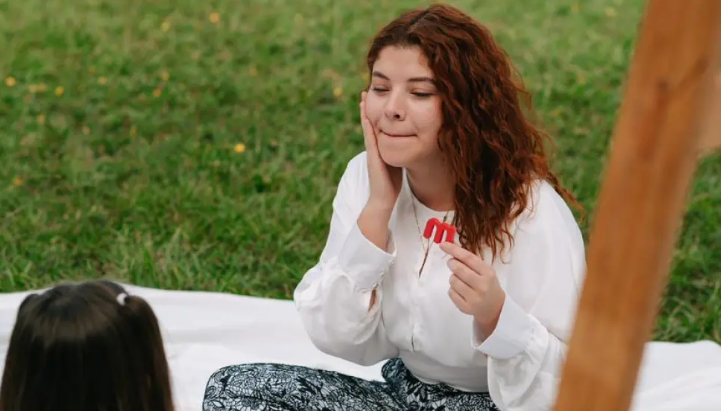 Limitar el uso de pantallas: entre las claves para ayudar a niños con Trastorno del Desarrollo del Lenguaje