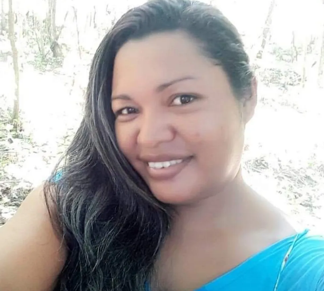 Homem que matou duas mulheres a facadas em MT e MS tem prisão preventiva decretada Homem que matou duas mulheres a facadas em MT e MS tem prisão preventiva decretada