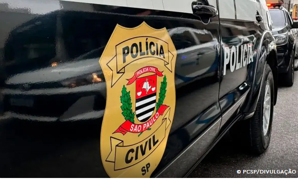 policia gbn