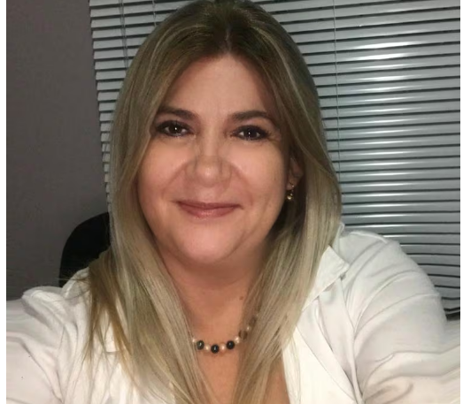 En Paraguay estiman 800 nuevos casos diagnosticados de cáncer de mama al año En Paraguay estiman 800 nuevos casos diagnosticados de cáncer de mama al año