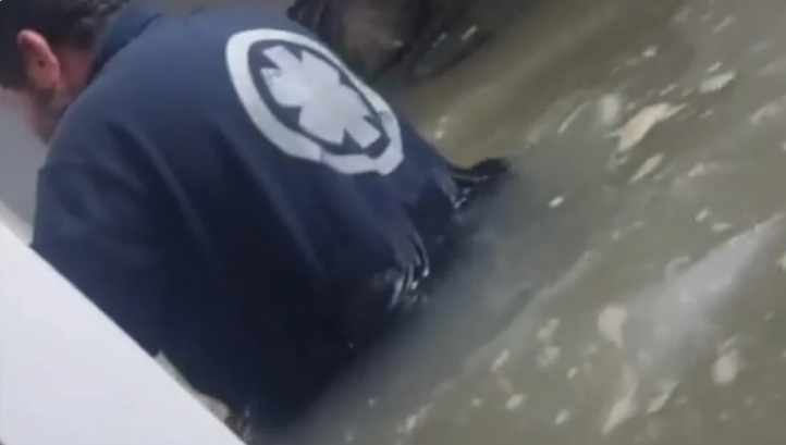 El precio del crecimiento: cómo la falta de control amenaza la seguridad urbana El precio del crecimiento: cómo la falta de control amenaza la seguridad urbana