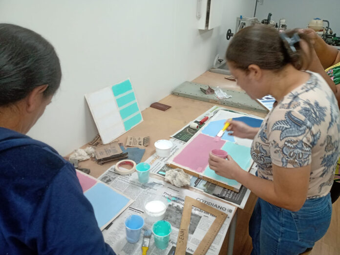 senai-mulheres-que-resolvem-01