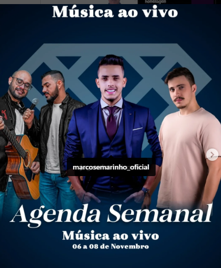 O Cassino BetDiamond lança a promoção “novembro Diamante" O Cassino BetDiamond lança a promoção “novembro Diamante"