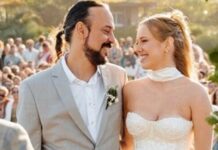 Template Colunistas – Yhuldes Giovani