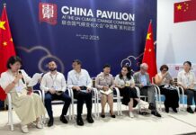 Template Colunistas – Yhuldes Giovani