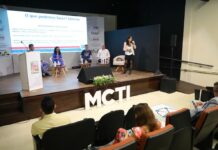 Template Colunistas – Yhuldes Giovani