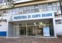 Template Colunistas – Yhuldes Giovani