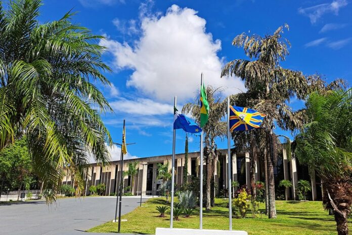 2025_10_29_09_37_53_77c2ddf1-2f19-4675-87f2-8ba053a69657