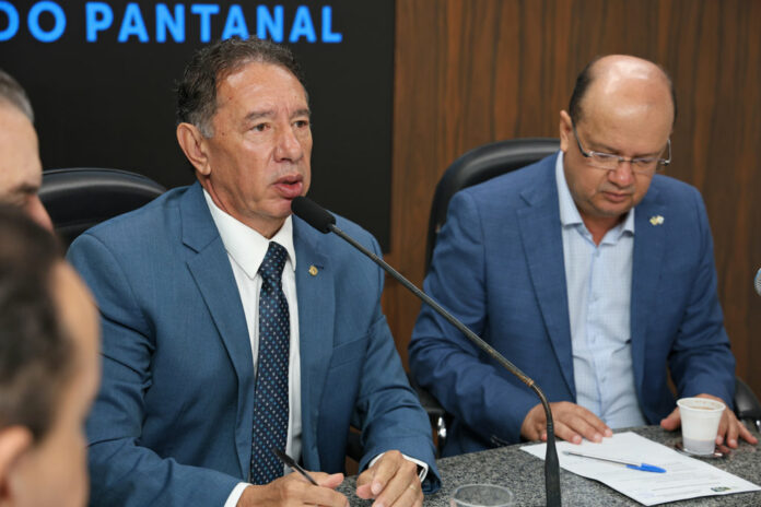 2025_11_18_09_14_39_cd771d3a-1f67-4fe6-b200-91cba106fe33