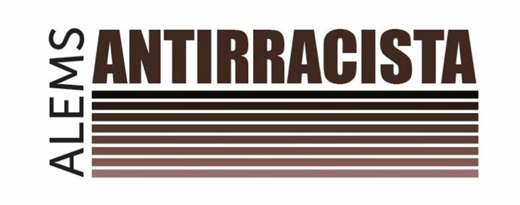 Consciência Negra: ALEMS homenageia a luta antirracista com Troféu Zumbi dos Palmares e Tia Eva