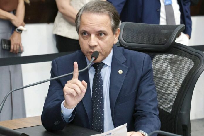 2025_11_19_05_41_48_2772a689-e990-43dd-89dd-abd0b51021f9