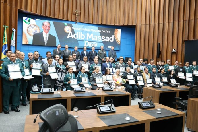 2025_11_25_09_58_07_99b3d916-83c8-40f0-bf3a-1ba84a0b3724