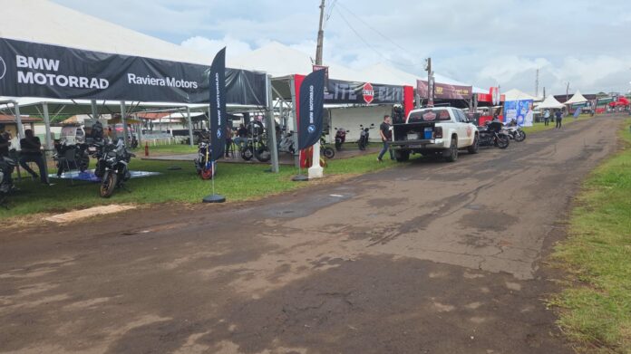 27e3a6c4-132d-417e-91ea-4f6698ce6d5a