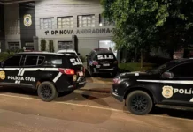 Template Colunistas – Yhuldes Giovani