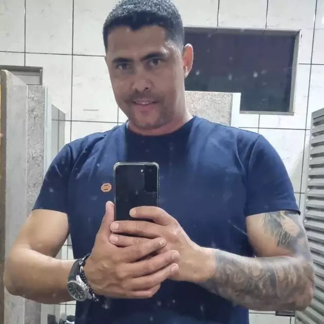 Motociclista morre após acidente em rodovia durante passeio de moto clube