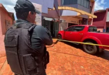 Template Colunistas – Yhuldes Giovani