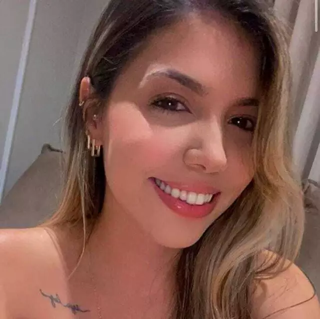 Nova Itamarati: Homem de 25 anos é a terceira vítima de batida entre Prisma e Honda Fit Nova Itamarati: Homem de 25 anos é a terceira vítima de batida entre Prisma e Honda Fit