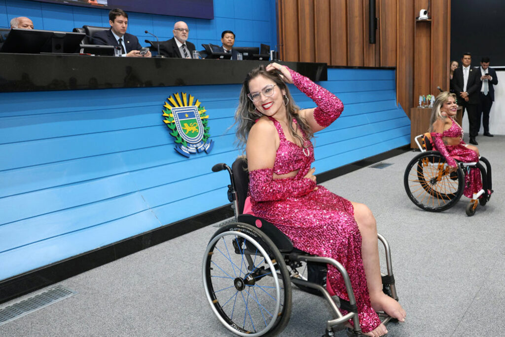 Honrarias: Comunidade libanesa é reconhecida por trajetória e legado em MS Honrarias: Comunidade libanesa é reconhecida por trajetória e legado em MS