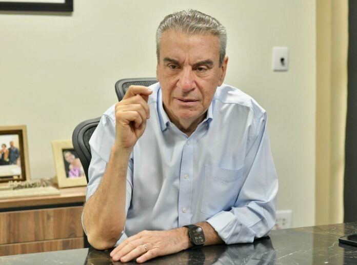 51dffcf7-766c-4800-847b-00fad152114d-e1762524820409