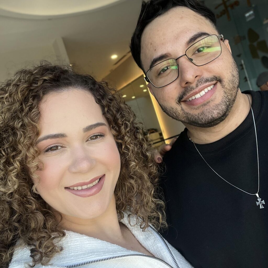 Confira os aniversariantes desse dia 29/11/25, por Dora Nunes