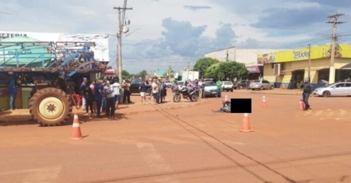 576904089_1275448094626178_7200736009169053836_n