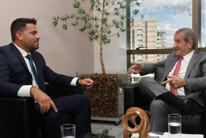 583187903-17968012490987931-8668895591705057569-n