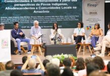 Template Colunistas – Yhuldes Giovani