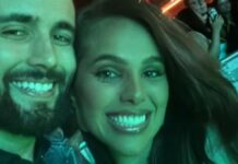 Template Colunistas – Yhuldes Giovani