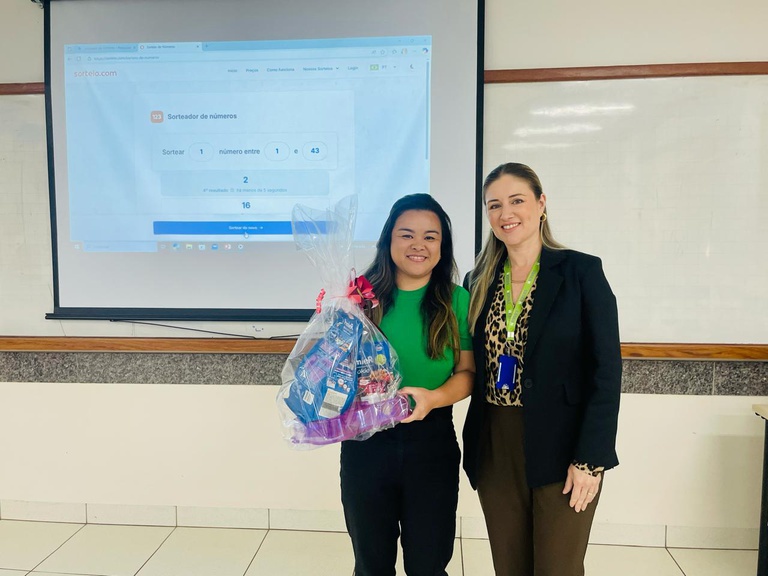 Humap-UFMS realiza V Workshop do NATS e discute como transformar evidências científicas em decisões estratégicas para a saúde Humap-UFMS realiza V Workshop do NATS e discute como transformar evidências científicas em decisões estratégicas para a saúde