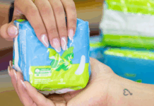 Template Colunistas – Yhuldes Giovani