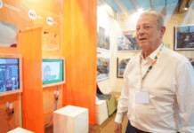 Template Colunistas – Yhuldes Giovani