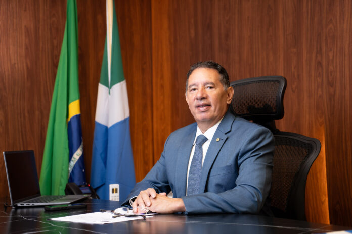 ALEMS_114_2024_11_21