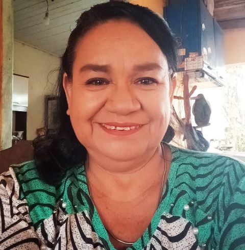 Confira os aniversariantes desse dia 29/11/25, por Dora Nunes