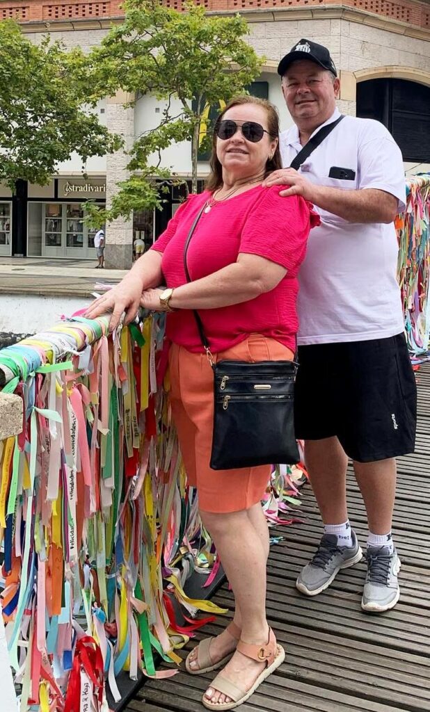 Veja os aniversariantes de hoje, dia 12/11/25 Veja os aniversariantes de hoje, dia 12/11/25