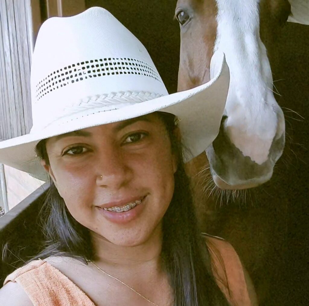 Veja os aniversariantes de hoje, dia 15/11/25 Veja os aniversariantes de hoje, dia 15/11/25