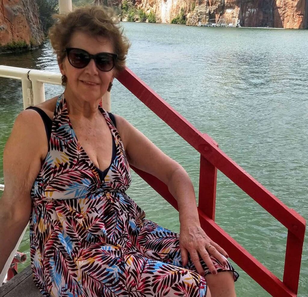 Veja os aniversariantes de hoje, dia 06/11/25 Veja os aniversariantes de hoje, dia 06/11/25