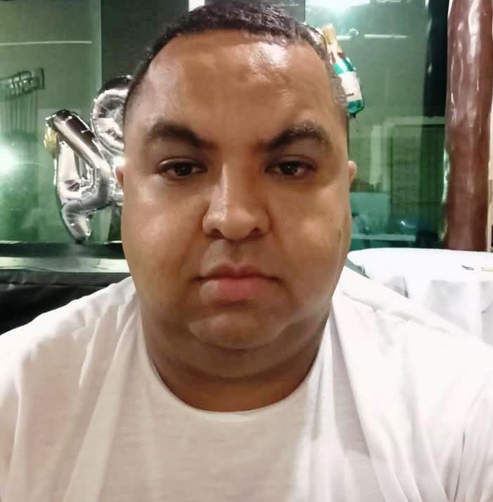 Saiba quem faz aniversário hoje, dia 18/11/25, por Dora Nunes