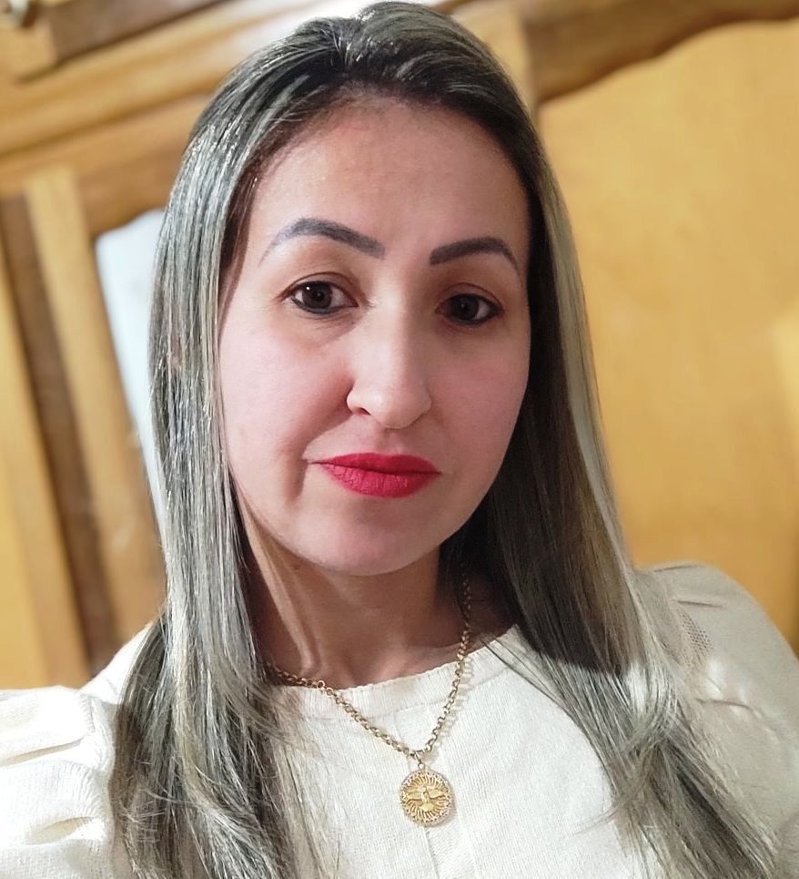 Saiba quem faz aniversário hoje, dia 05/11/25, por Dora Nunes